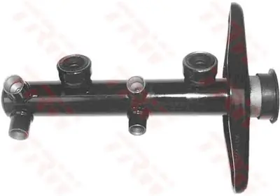 Cilindro principal de freno TRW PMH368 (Sustituye a PMH699) Original